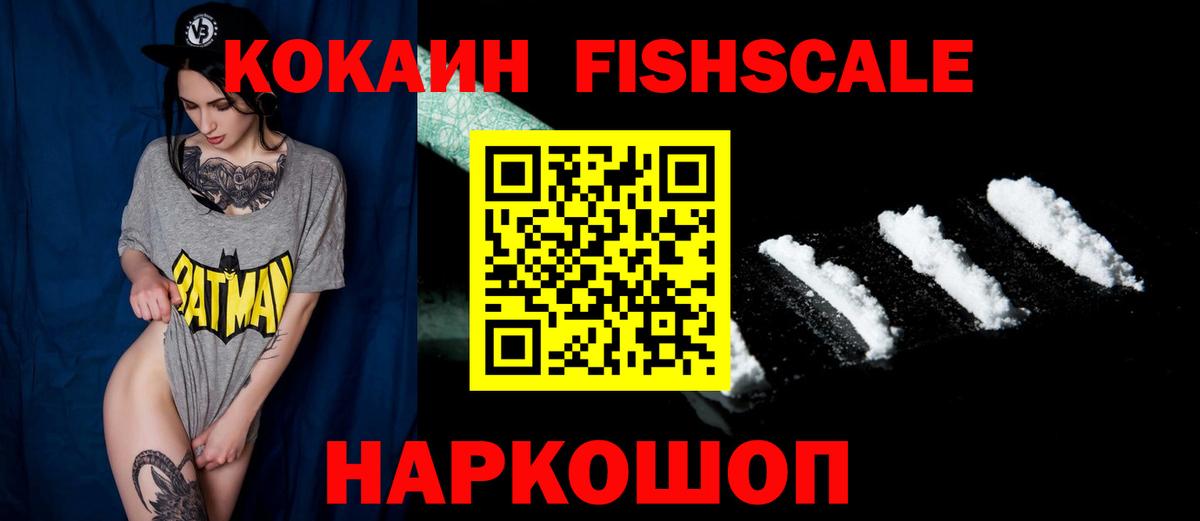 купить наркоту  КОКАИН FishScale  Вход с VPN  Кокаин Fish Scale  Дзержинск 