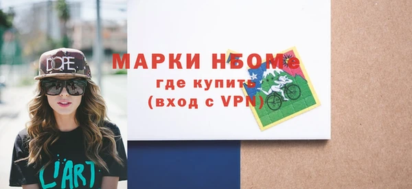 гидра Пестово