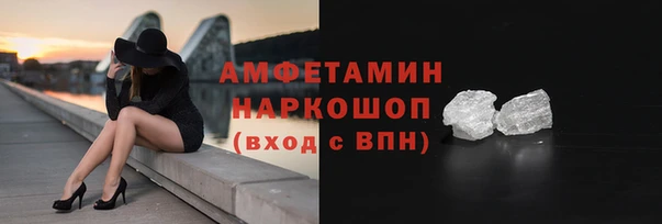 гидра Пестово