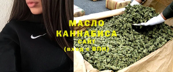 гидра Пестово