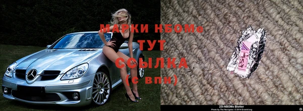 гидра Пестово