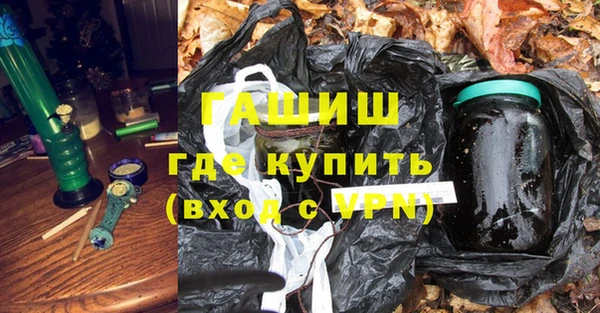 гидра Пестово