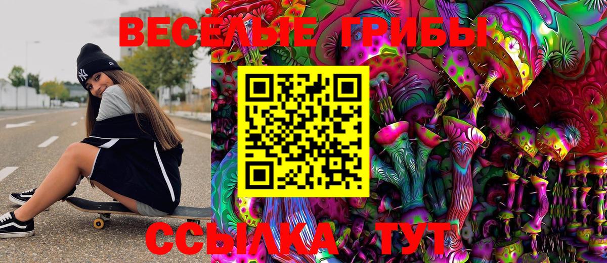 Галлюциногенные грибы GOLDEN TEACHER Дзержинск