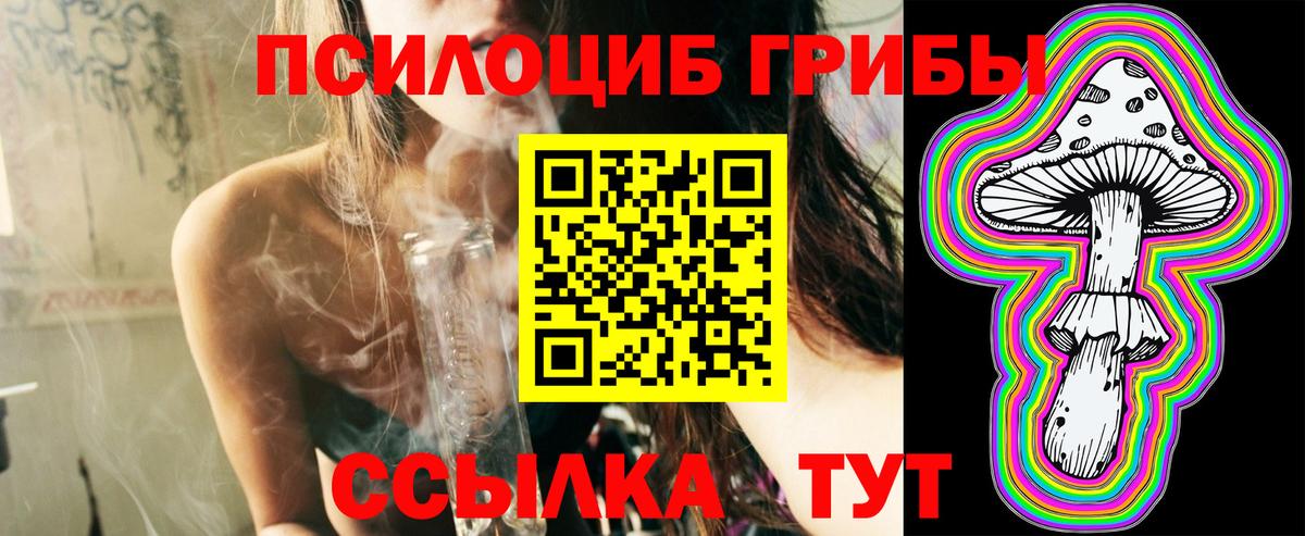 Галлюциногенные грибы Magic Shrooms Дзержинск